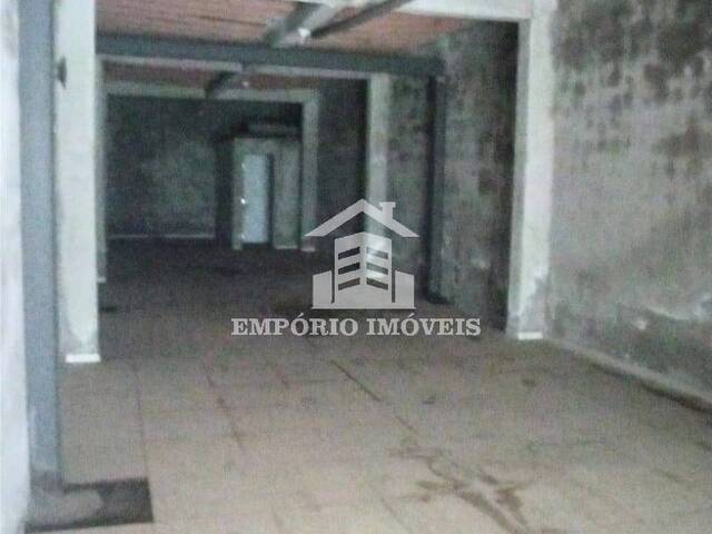 #1202 - Sala para Venda em São Paulo - SP - 2