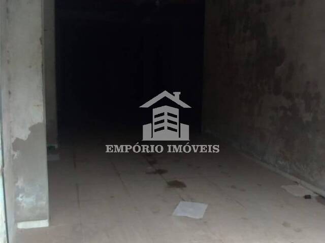 #1202 - Sala para Venda em São Paulo - SP - 3