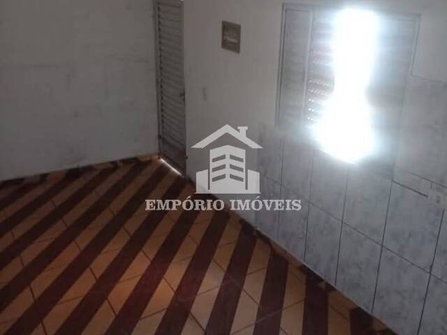 Venda em Recanto Verde do Sol - São Paulo