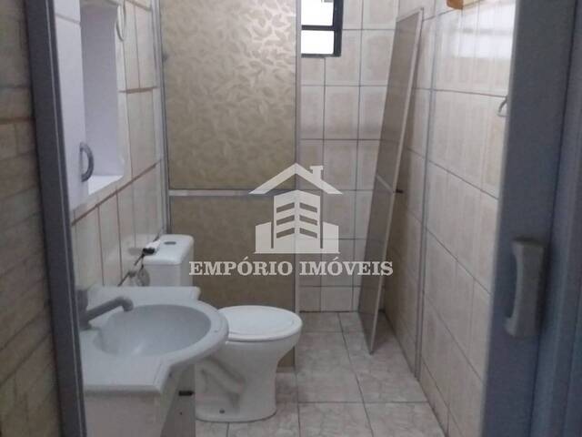 Casa para Venda em São Paulo - 5