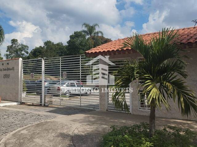 #1205 - Apartamento para Locação em São Paulo - SP - 2