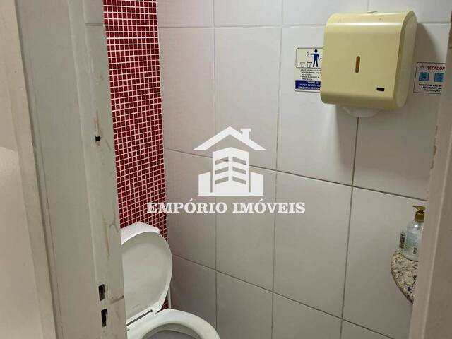 #1076 - Sala para Venda em São Paulo - SP - 3