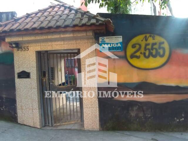 #1207 - Apartamento para Venda em São Paulo - SP - 3