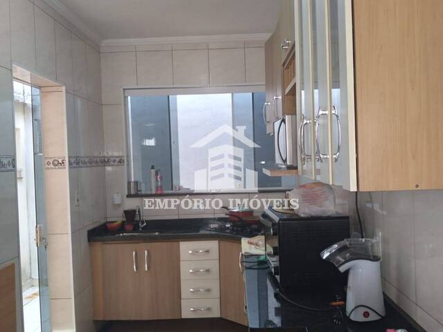 #1102 - Casa para Venda em São Paulo - SP - 2