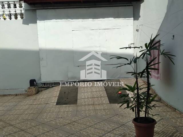 Casa para Venda em São Paulo - 5