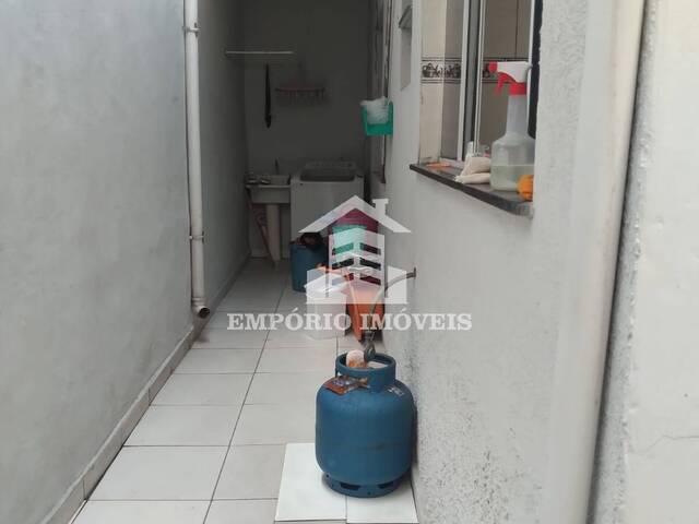 Casa para Venda em São Paulo - 4