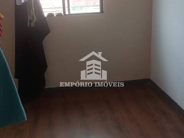 #1206 - Apartamento para Venda em São Paulo - SP - 2