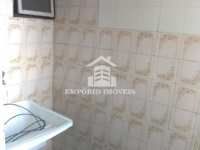 #1212 - Apartamento para Venda em São Paulo - SP - 2