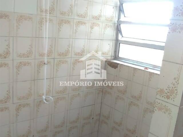 #1212 - Apartamento para Venda em São Paulo - SP - 3