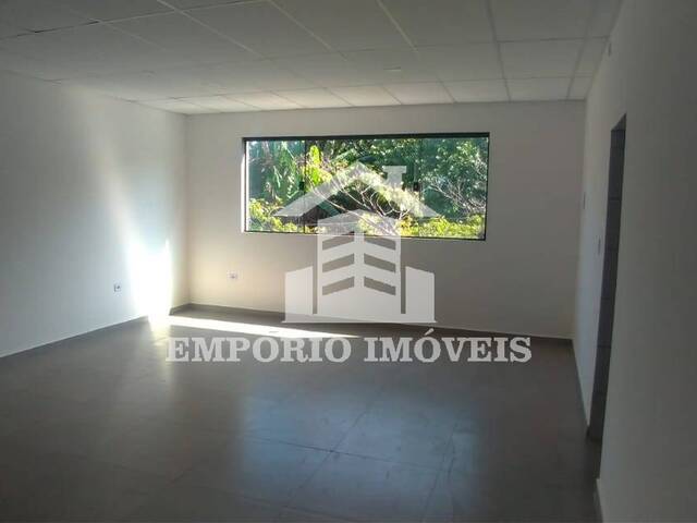 Venda em Conjunto Habitacional Castro Alves - São Paulo