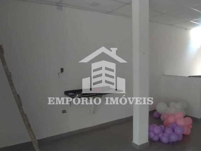 #1305 - Sala para Venda em São Paulo - SP - 2