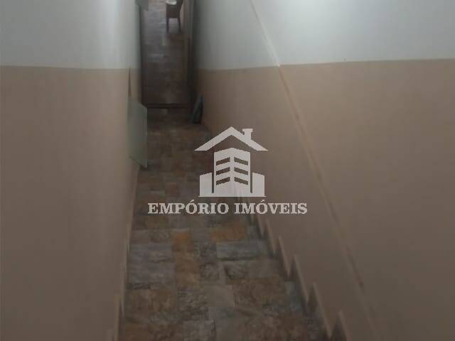 #1305 - Sala para Venda em São Paulo - SP - 3