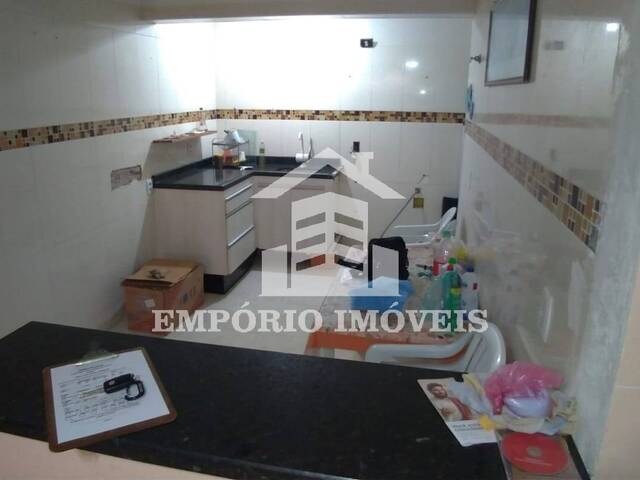 Casa para Venda em São Paulo - 4