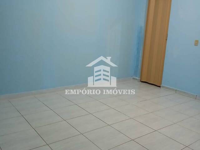 Casa para Venda em São Paulo - 5
