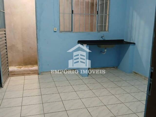 Casa para Venda em São Paulo - 4