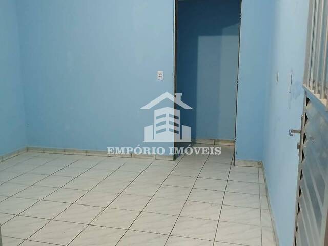 #1315 - Casa para Venda em São Paulo - SP - 3