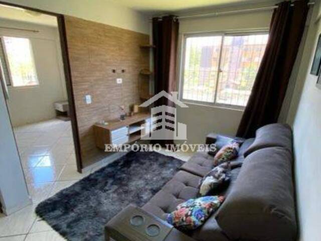 Apartamento para Venda em São Paulo - 3