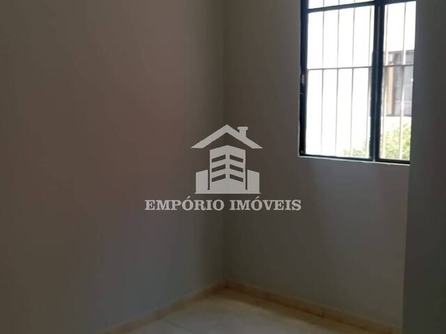 #1331 - Apartamento para Venda em São Paulo - SP - 2