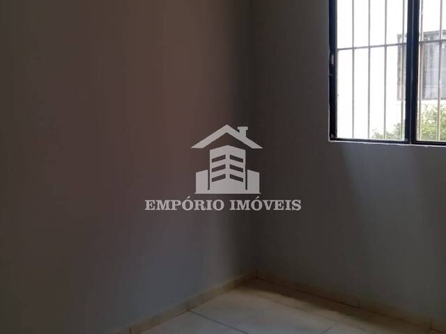 #1331 - Apartamento para Venda em São Paulo - SP - 3