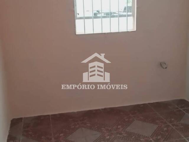 #1336 - Apartamento para Venda em São Paulo - SP - 2