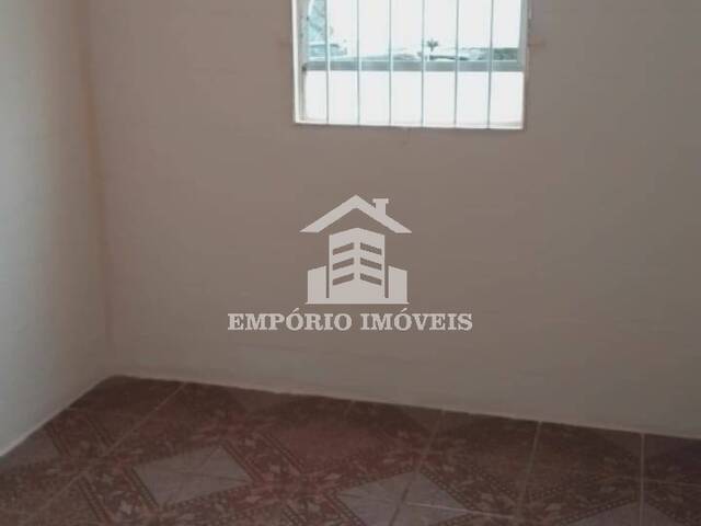 #1336 - Apartamento para Venda em São Paulo - SP - 3