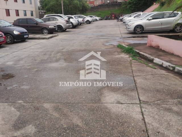 Apartamento para Venda em São Paulo - 3
