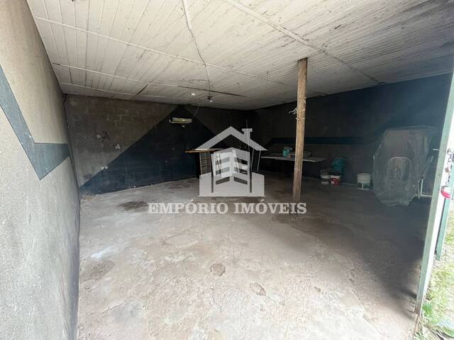 #1335 - Apartamento para Venda em São Paulo - SP - 2