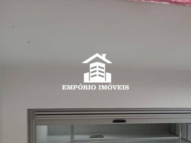 Venda em Conjunto Habitacional Santa Etelvina II - São Paulo