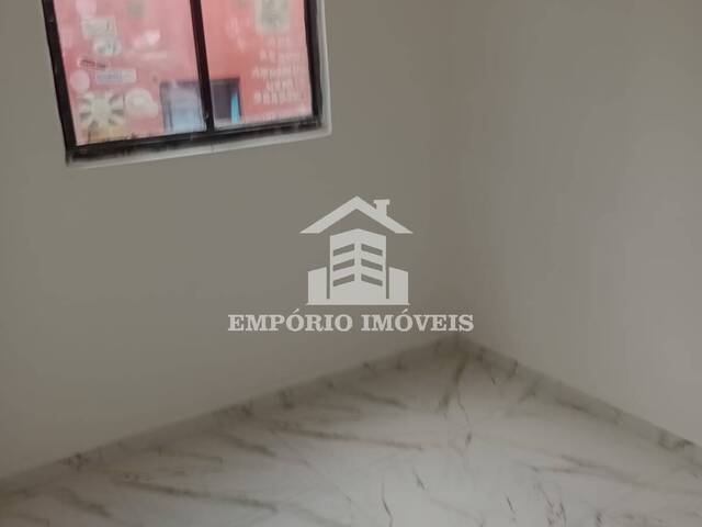 #1339 - Apartamento para Venda em São Paulo - SP - 2