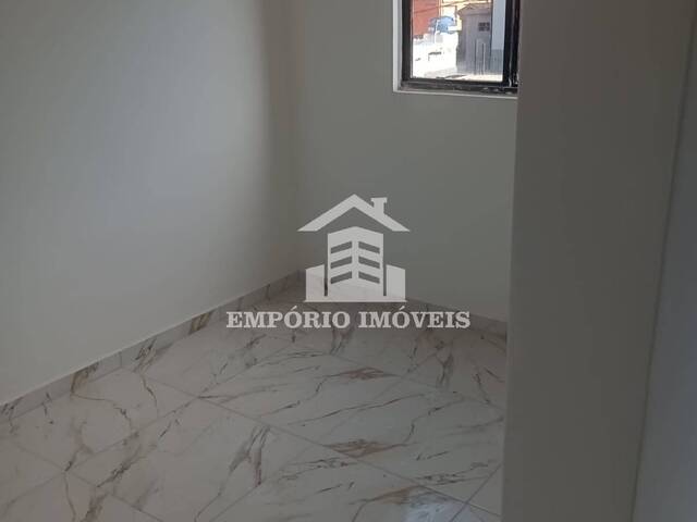 #1339 - Apartamento para Venda em São Paulo - SP - 3