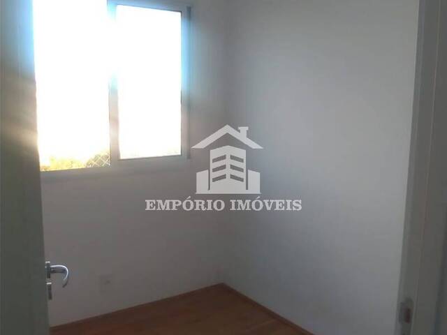 #1342 - Apartamento para Venda em São Paulo - SP - 3