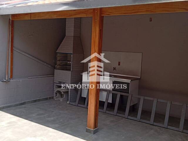 Casa para Venda em São Paulo - 5