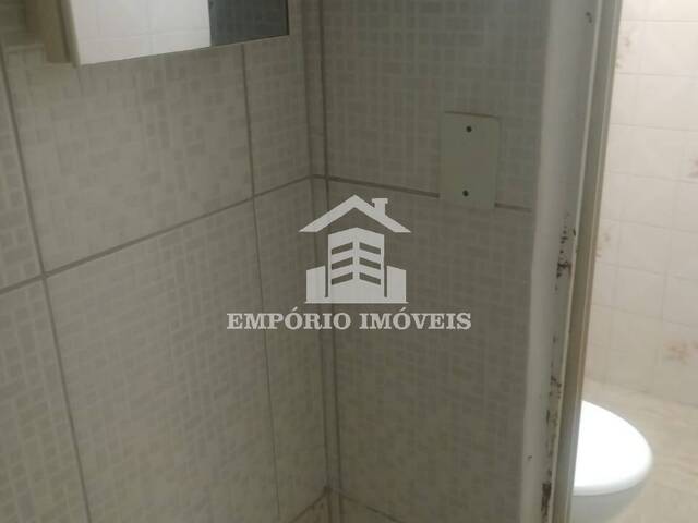 Casa para Venda em São Paulo - 4