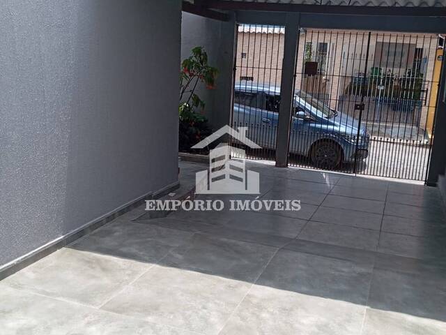 Venda em Conjunto Residencial José Bonifácio - São Paulo