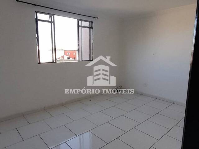 #1347 - Apartamento para Venda em São Paulo - SP - 3