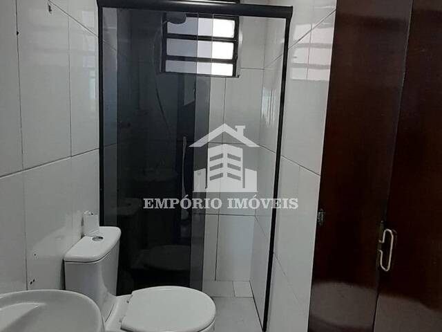 #1347 - Apartamento para Venda em São Paulo - SP - 2