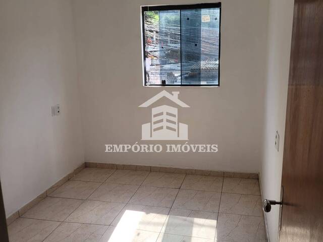 #1345 - Sala para Venda em São Paulo - SP