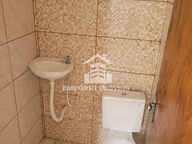 #1345 - Sala para Venda em São Paulo - SP