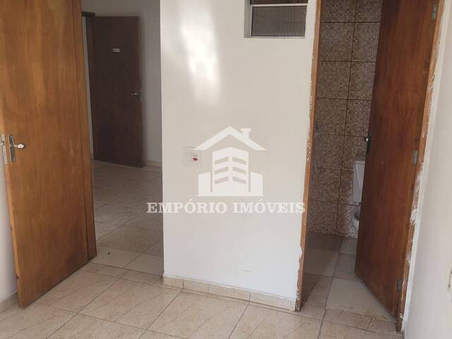 #1345 - Sala para Venda em São Paulo - SP