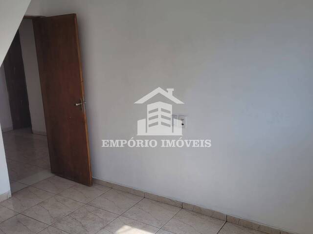 Sala para Venda em São Paulo - 5