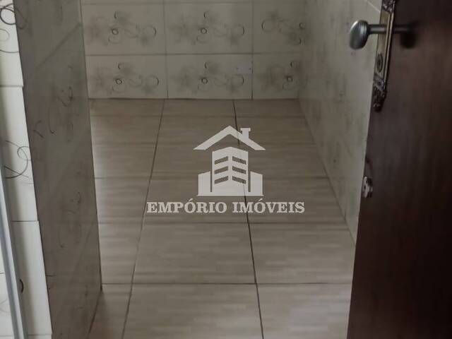 #1348 - Apartamento para Venda em São Paulo - SP - 2