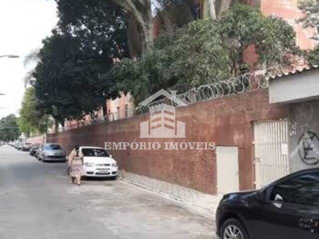 Venda em Cidade Tiradentes - São Paulo