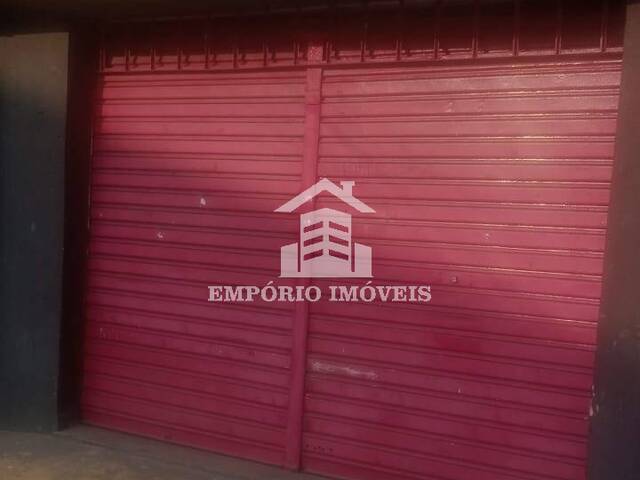 Venda em Cidade Tiradentes - São Paulo