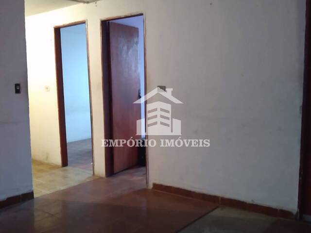 #1352 - Apartamento para Venda em São Paulo - SP - 2