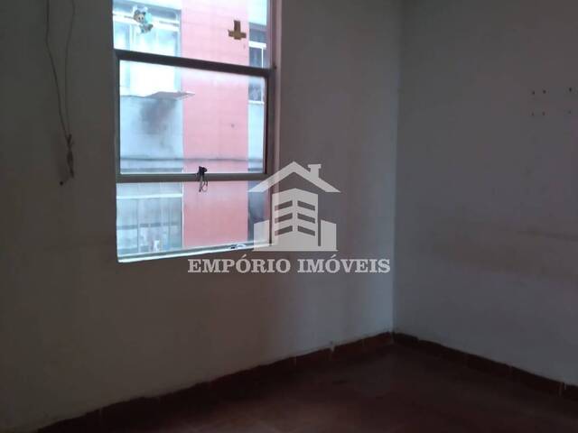 #1352 - Apartamento para Venda em São Paulo - SP - 3
