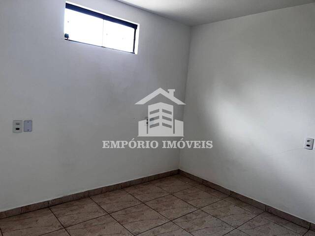 #1353 - Sala para Venda em São Paulo - SP - 3