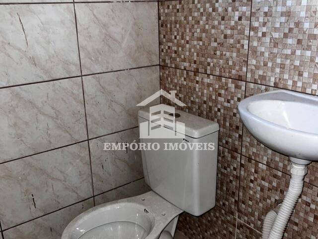  em  - 