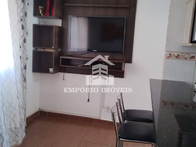 Apartamento para Venda em São Paulo - 2