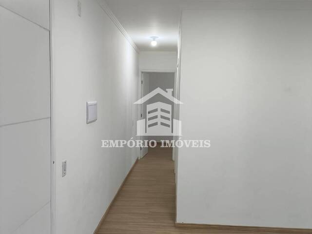 Venda em Vila Roseira II - São Paulo