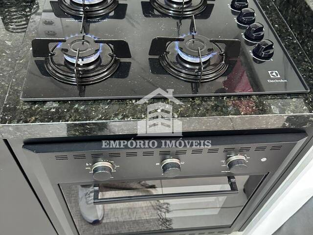 #1357 - Apartamento para Venda em São Paulo - SP - 2